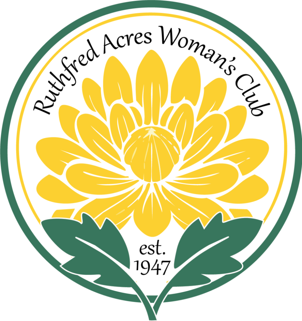 Women of SWPA